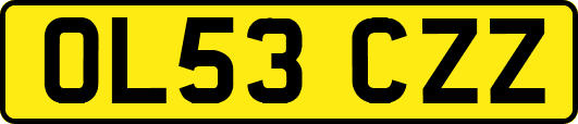 OL53CZZ