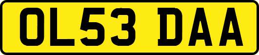OL53DAA