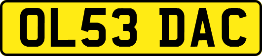 OL53DAC