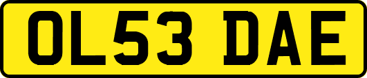 OL53DAE