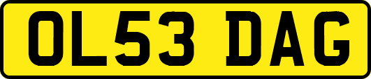 OL53DAG