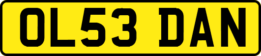 OL53DAN