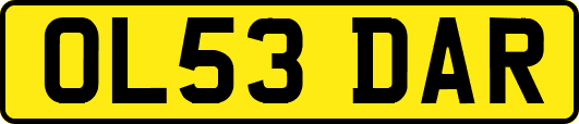 OL53DAR