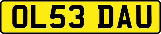 OL53DAU