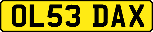 OL53DAX