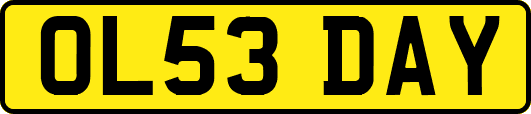 OL53DAY