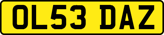 OL53DAZ