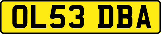 OL53DBA