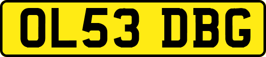 OL53DBG