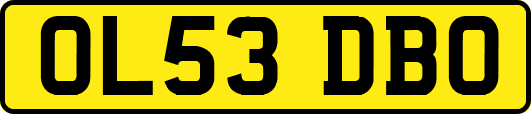 OL53DBO