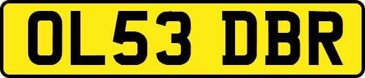 OL53DBR