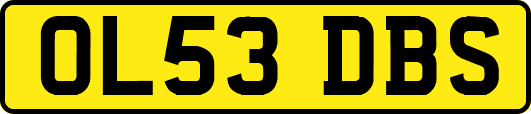 OL53DBS