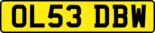 OL53DBW