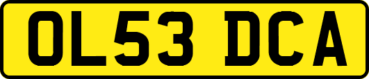 OL53DCA