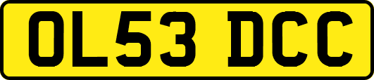 OL53DCC