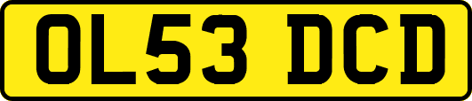 OL53DCD