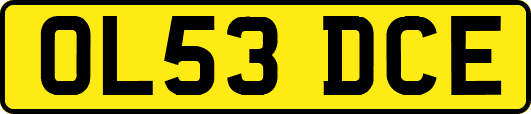 OL53DCE