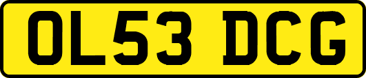 OL53DCG