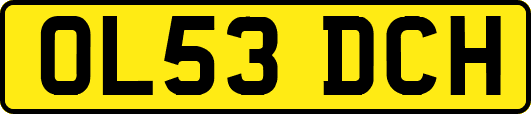 OL53DCH