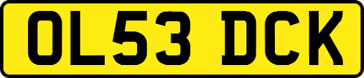 OL53DCK