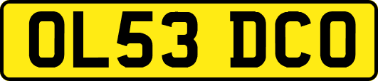 OL53DCO