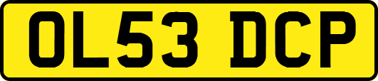 OL53DCP