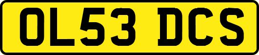 OL53DCS