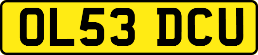 OL53DCU