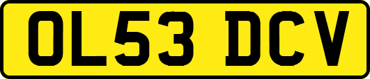 OL53DCV