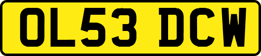OL53DCW
