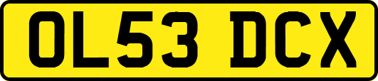 OL53DCX