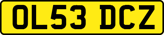 OL53DCZ