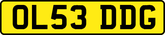 OL53DDG