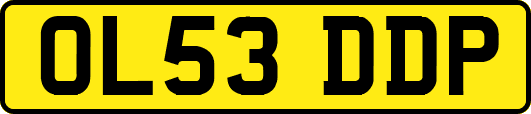 OL53DDP