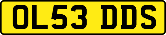 OL53DDS