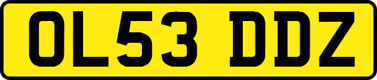 OL53DDZ