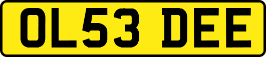 OL53DEE