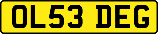OL53DEG