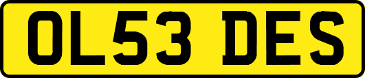 OL53DES