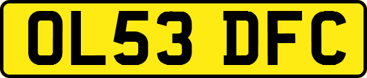 OL53DFC