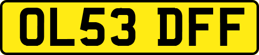 OL53DFF
