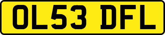 OL53DFL