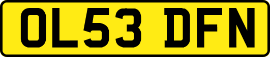 OL53DFN