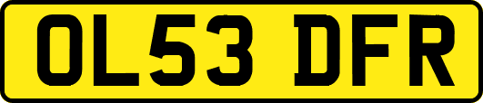 OL53DFR