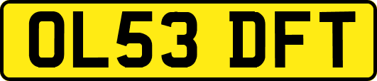OL53DFT