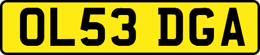 OL53DGA