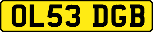 OL53DGB