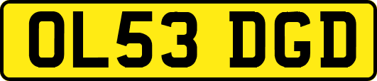 OL53DGD