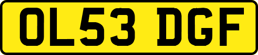 OL53DGF