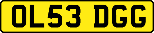 OL53DGG